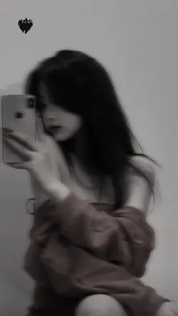 Aesthetic blur