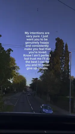 Love quotes