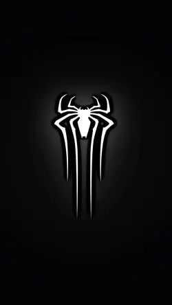 Spider ma