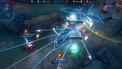 gemplay ml hd