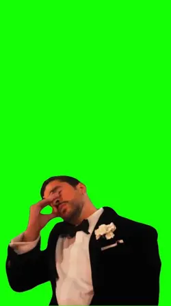 Bad Bunny