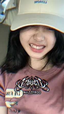 DJ sebatas mimpi
