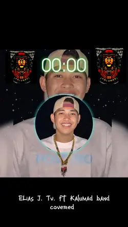 Tatay
ELias J. Tv.