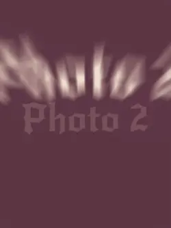 zoom darkflare 