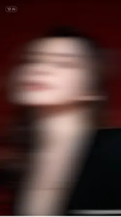Tạo ảnh profile