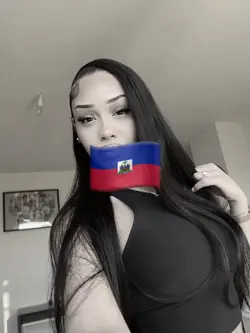 Kompa Kompa 
