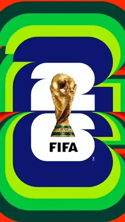WORLD CUP 2026