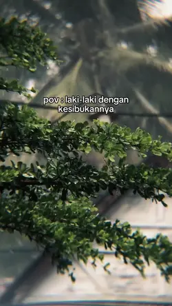 Laki-laki dengan