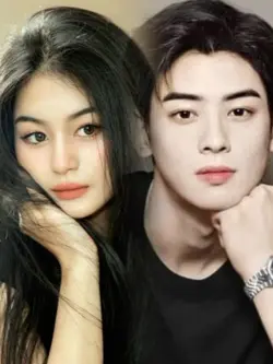 Couple 