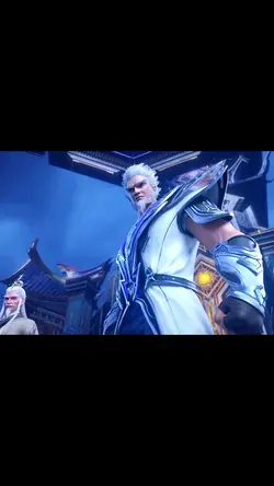 DONGHOU Edit 