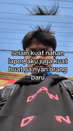 VERSI NOMIRROR