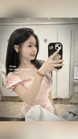 1 Ảnh+Lyrics