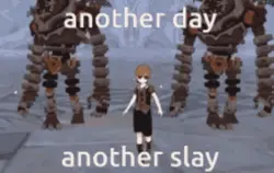 OMS