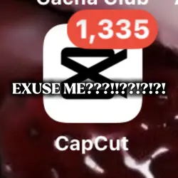 what 
