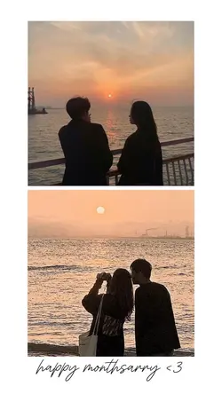monthsarry template