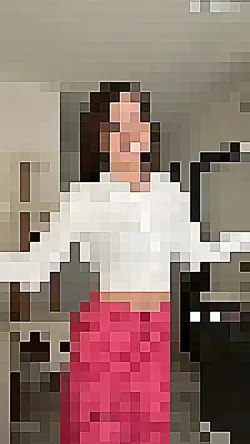 kalite iyi nlr begen