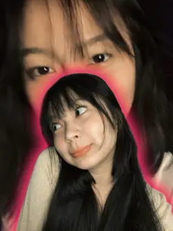 wala na bang pag ibi