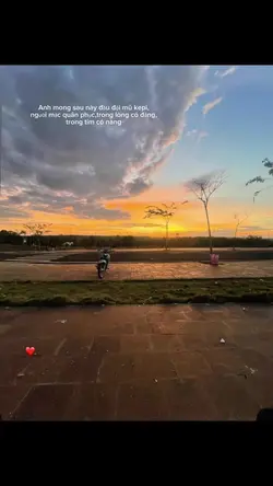 mãu buồn nhạc trung