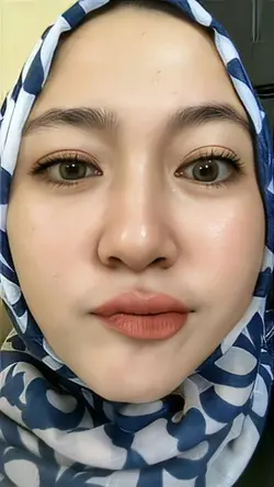 isi galeri 86