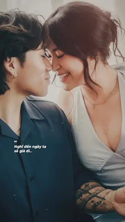 50 năm về sau ❤️1 ảnh