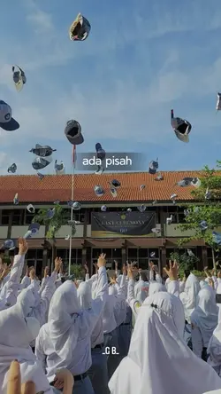 Ruang baru