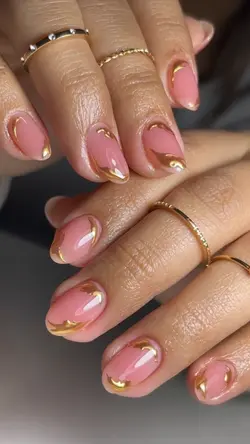 nailsviral 4k