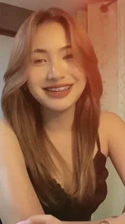 Slowmo