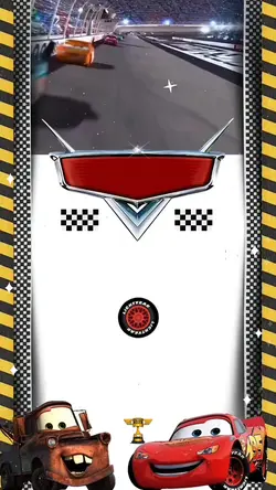 CONVITE CARROS