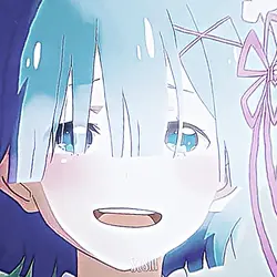 Europapa rem edit