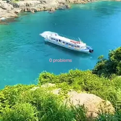 100 problems 0 