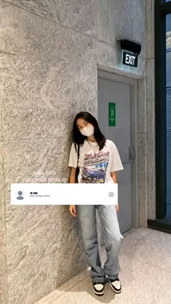 satu kata yang sulit