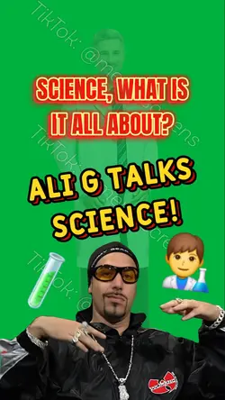 SCIENCE & TECHNOLOGY