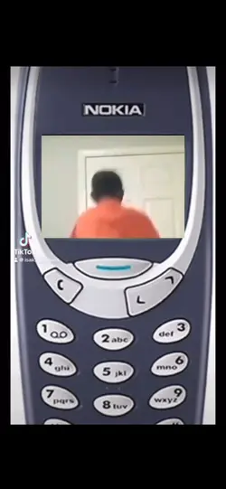 Nokia