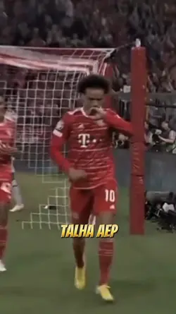 leroy sane edit 