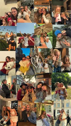 Memories
