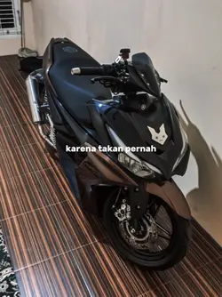 tapi bukan aku lirik