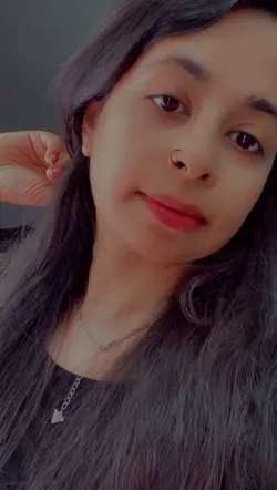 Yeh Larka Na ❤️❤️