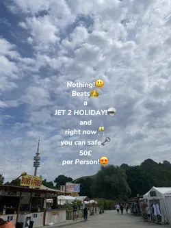 JET2HOLIDAY