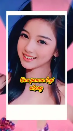 Ilang Taon Akong ...