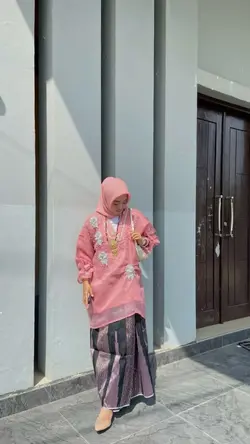 Bugis aesthetic 