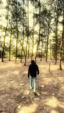 Slowmo x Badsha
