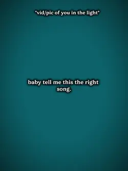 makeitviral