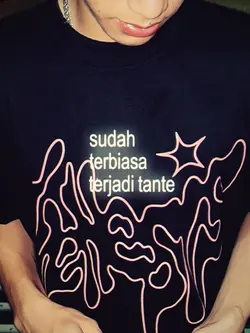 tante ~~~