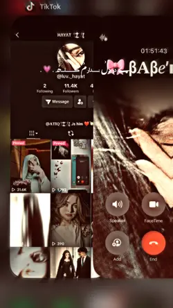 💗🫀.🔛🔝