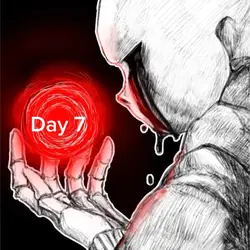 Day 7