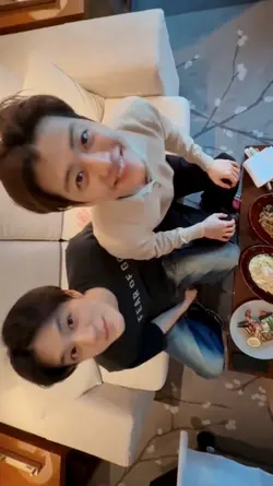 jeno jaemin trend 