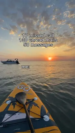 17 missed call