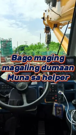 pinag aaralan lahat