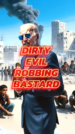 DIRTY EVIL