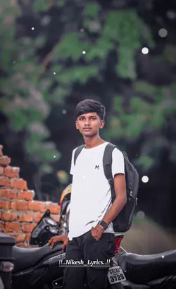 bhojpuri song viral 